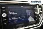 Volkswagen T-Roc XVU-110 carousel thumbs