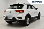 Volkswagen T-Roc XVU-110 carousel thumbs