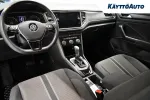 Volkswagen T-Roc XVU-110 carousel thumbs
