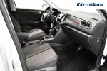 Volkswagen T-Roc XVU-110 carousel thumbs