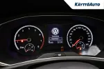 Volkswagen T-Roc XVU-110 carousel thumbs