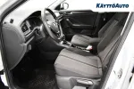 Volkswagen T-Roc XVU-110 carousel thumbs