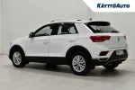 Volkswagen T-Roc XVU-110 carousel thumbs