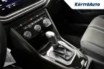 Volkswagen T-Roc XVU-110 carousel thumbs