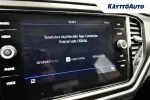 Volkswagen T-Roc XVU-110 carousel thumbs