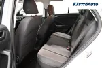 Volkswagen T-Roc XVU-110 carousel thumbs
