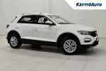 Volkswagen T-Roc XVU-110 carousel thumbs