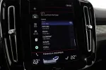 Volvo XC40 ZMU-703 carousel thumbs