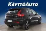 Volvo XC40 ZMU-703 carousel thumbs