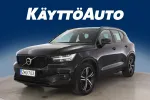 Volvo XC40 ZMU-703 carousel thumbs