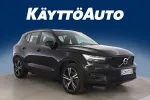 Volvo XC40 ZMU-703 carousel thumbs