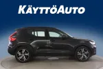 Volvo XC40 ZMU-703 carousel thumbs