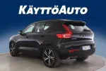 Volvo XC40 ZMU-703 carousel thumbs