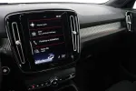 Volvo XC40 ZMU-703 carousel thumbs