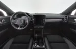 Volvo XC40 ZMU-703 carousel thumbs