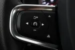 Volvo XC40 ZMU-703 carousel thumbs