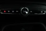 Volvo XC40 ZMU-703 carousel thumbs