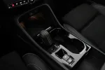 Volvo XC40 ZMU-703 carousel thumbs