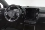 Volvo XC40 ZMU-703 carousel thumbs