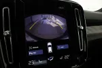 Volvo XC40 ZMU-703 carousel thumbs