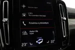 Volvo XC40 ZMU-703 carousel thumbs