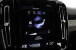 Volvo XC40 ZMU-703 carousel thumbs