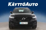 Volvo XC40 ZMU-703 carousel thumbs