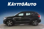 Volvo XC40 ZMU-703 carousel thumbs