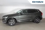 Volvo XC60 XPP-882 carousel thumbs