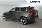 Volvo XC60 XPP-882 carousel thumbs