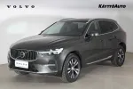 Volvo XC60 XPP-882 carousel thumbs