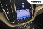 Volvo XC60 XPP-882 carousel thumbs