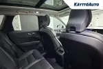Volvo XC60 XPP-882 carousel thumbs