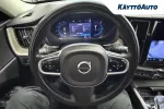 Volvo XC60 XPP-882 carousel thumbs