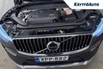 Volvo XC60 XPP-882 carousel thumbs