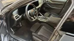 BMW I4 M60 KXL-834 carousel thumbs