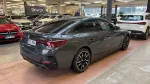 BMW I4 M60 KXL-834 carousel thumbs