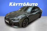 BMW I4 M60 KXL-834 carousel thumbs