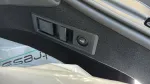 BMW I4 M60 KXL-834 carousel thumbs