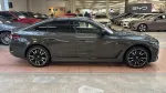 BMW I4 M60 KXL-834 carousel thumbs