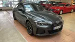 BMW I4 M60 KXL-834 carousel thumbs