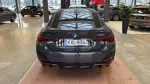 BMW I4 M60 KXL-834 carousel thumbs