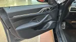 BMW I4 M60 KXL-834 carousel thumbs
