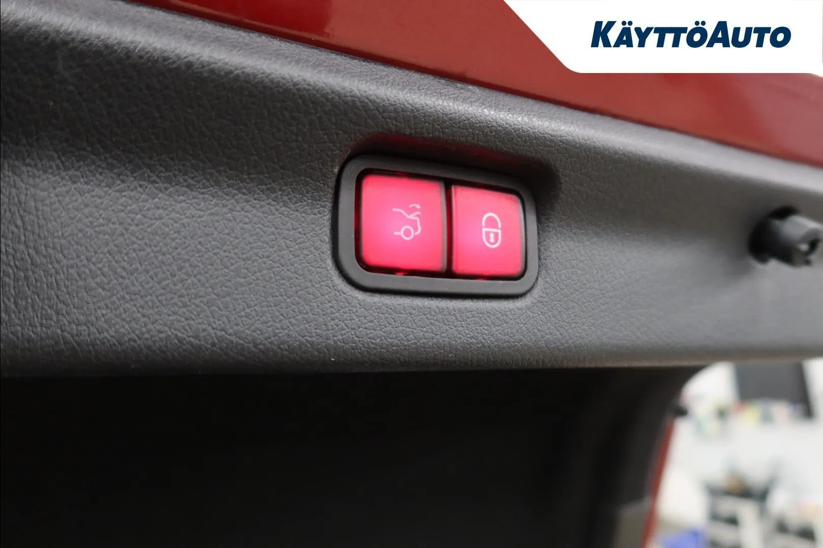 Mercedes-Benz EQE FRF-783 carousel image