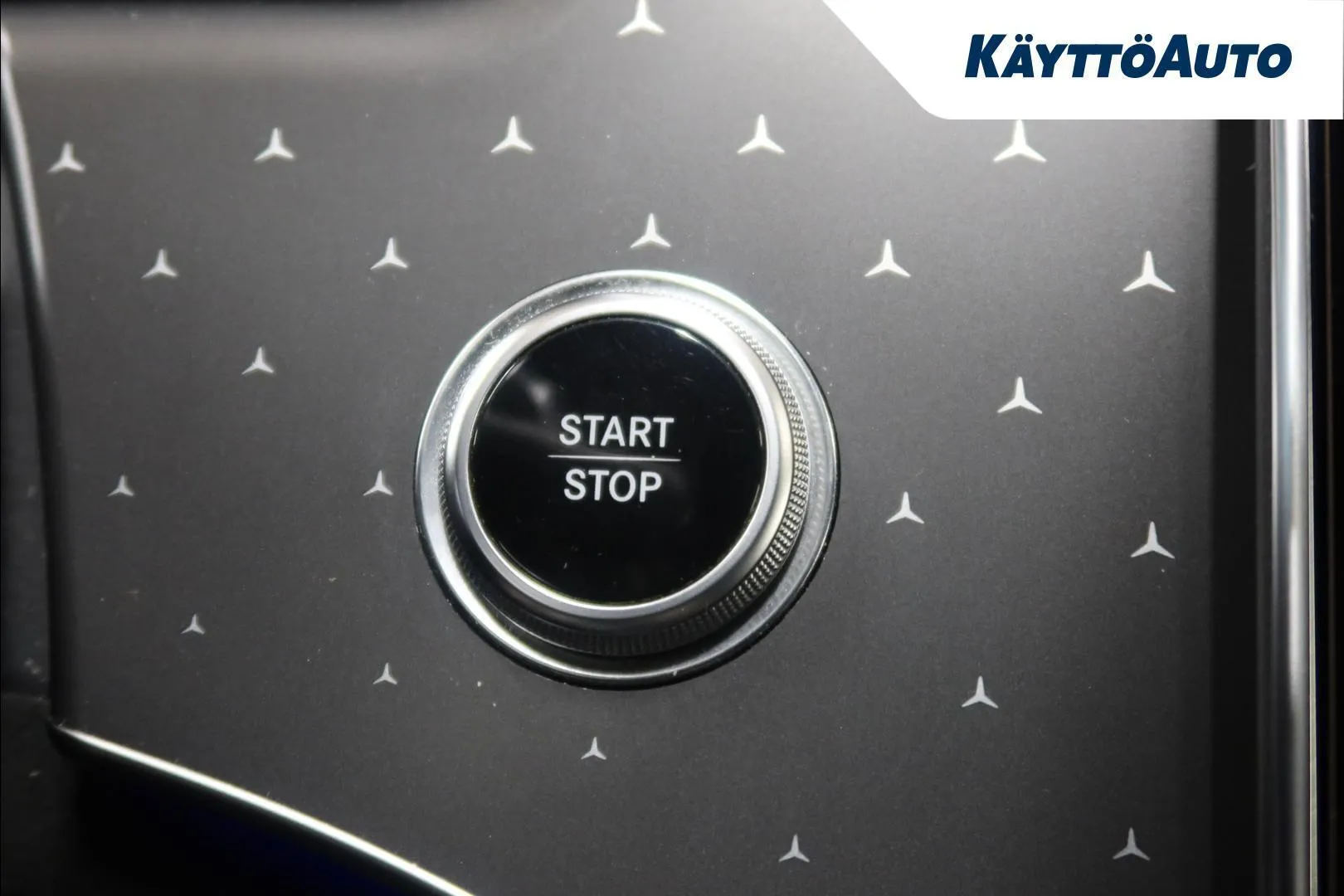 Mercedes-Benz EQE FRF-783 carousel image