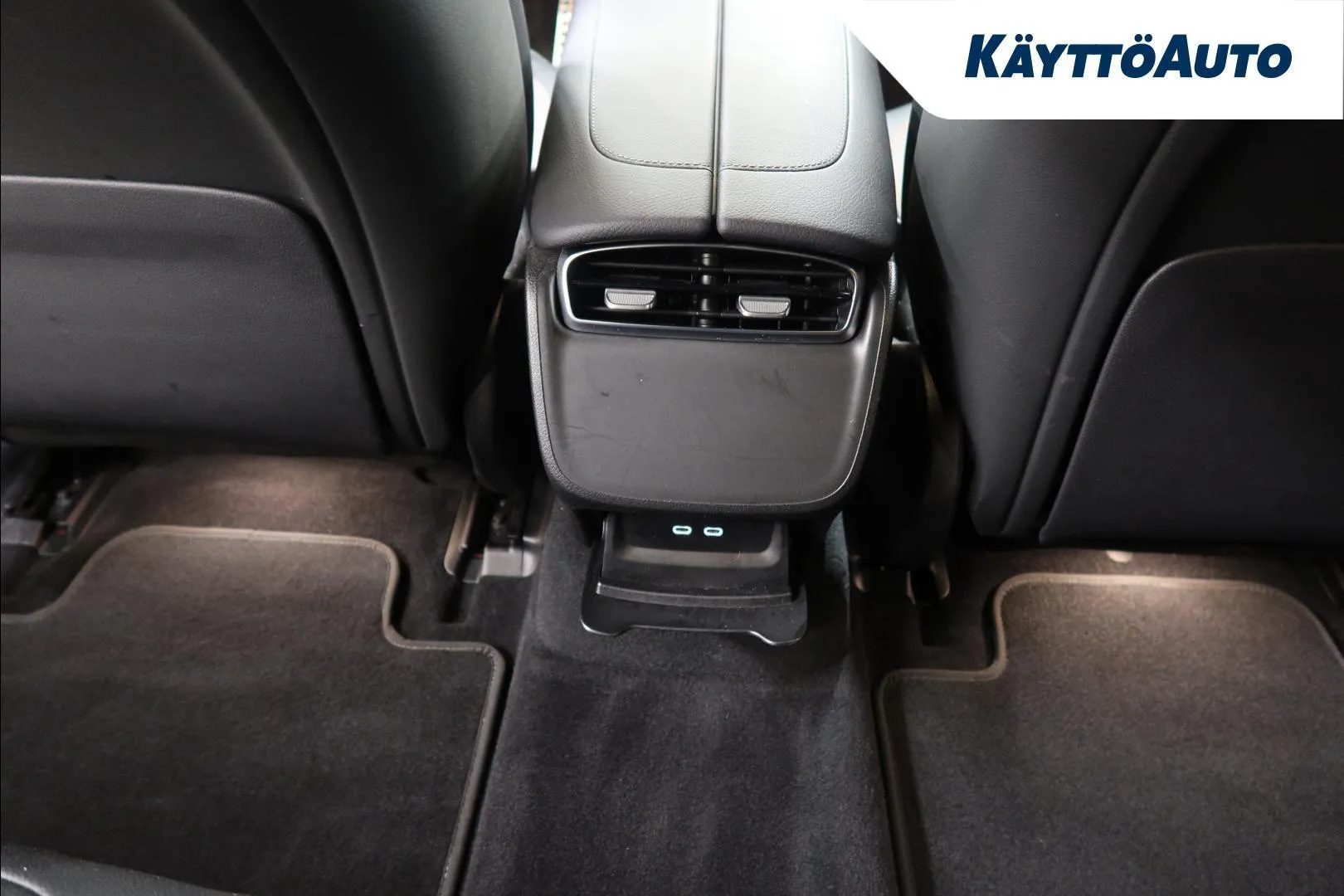 Mercedes-Benz EQE FRF-783 carousel image