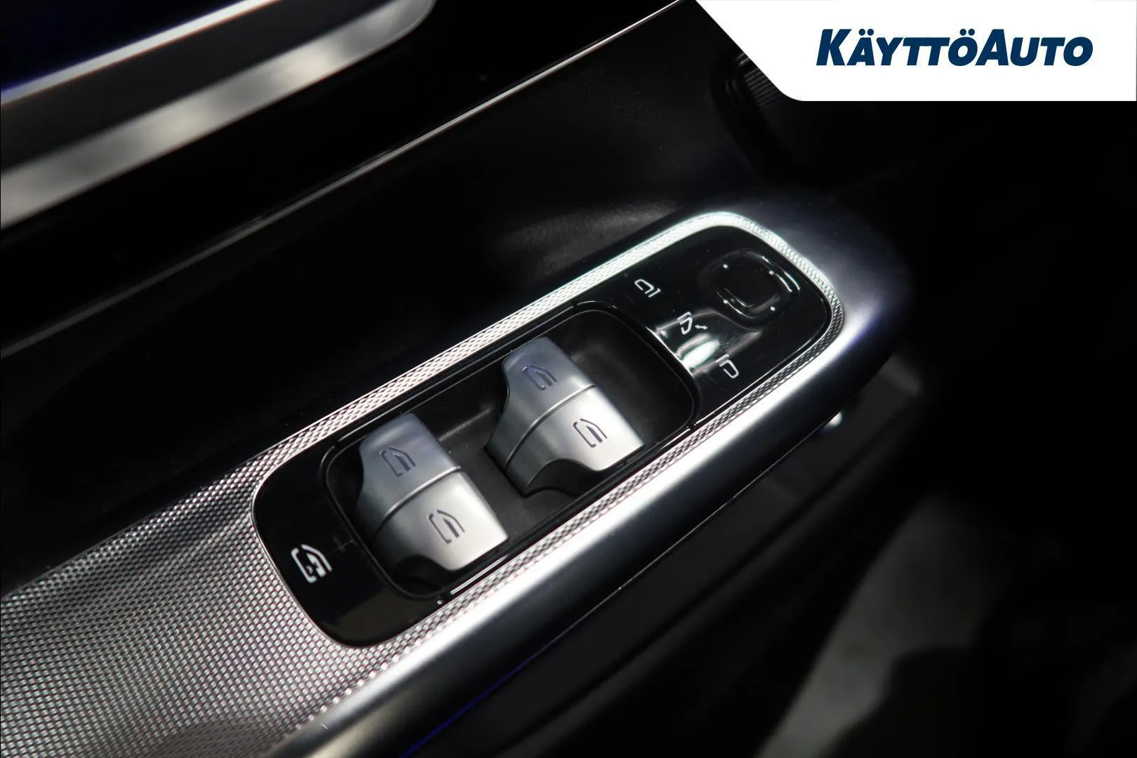 Mercedes-Benz EQE FRF-783 carousel image