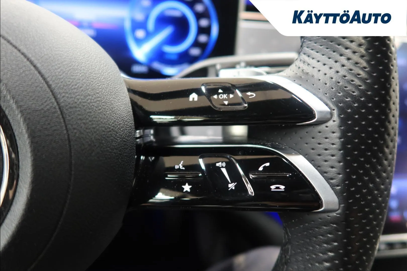 Mercedes-Benz EQE FRF-783 carousel image