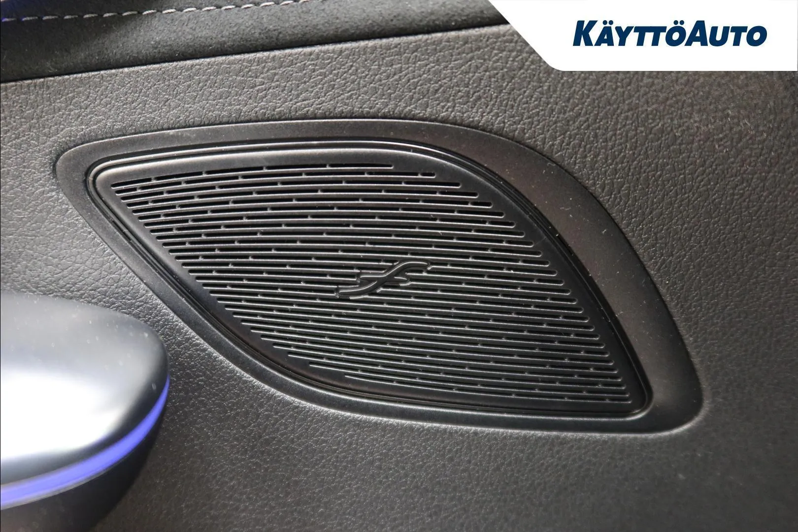 Mercedes-Benz EQE FRF-783 carousel image