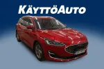 Ford Focus SOT-337 carousel thumbs